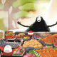 Illustration for article titled I feel as if I must rave about something (salad edition)
